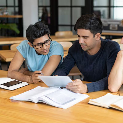 male appsc students