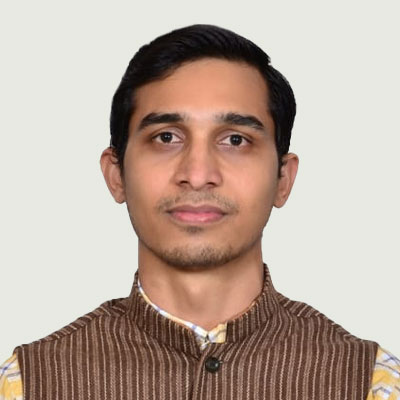 santosh