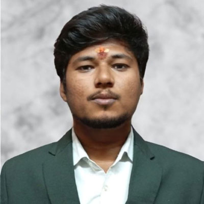 srikanth