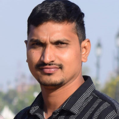 sujeet